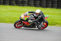 enduro-digital-images;event-digital-images;eventdigitalimages;lydden-hill;lydden-no-limits-trackday;lydden-photographs;lydden-trackday-photographs;no-limits-trackdays;peter-wileman-photography;racing-digital-images;trackday-digital-images;trackday-photos